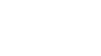 Equine Sports